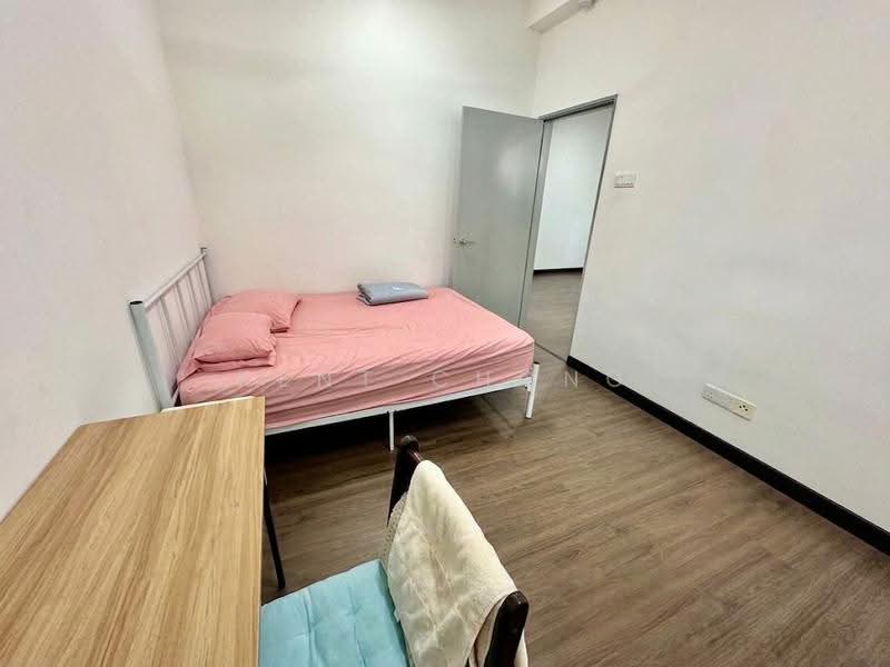 Condominium for Sale at Vista Bangi - Kent Chong - Bedroom - PropertyGuru.com.my