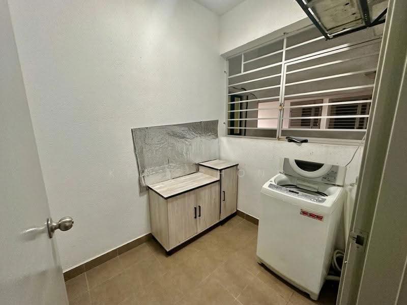 Condominium for Sale at Vista Bangi - Kent Chong - Interior - PropertyGuru.com.my