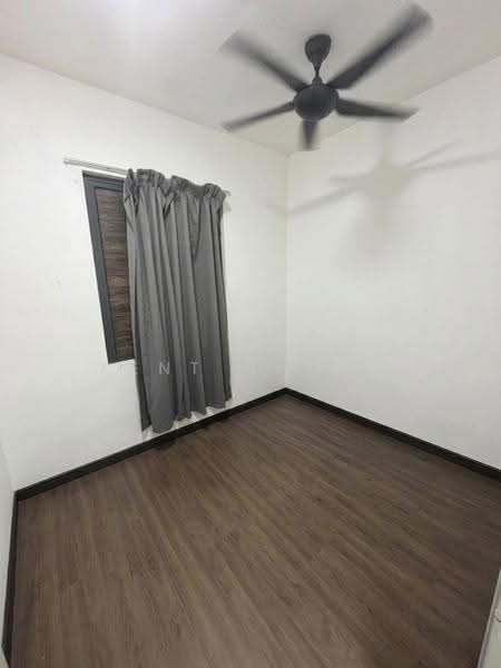 Kondominium untuk Dijual di Vista Bangi - Kent Chong - Interior - PropertyGuru.com.my