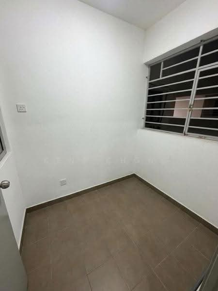 Kondominium untuk Dijual di Vista Bangi - Kent Chong - Interior - PropertyGuru.com.my