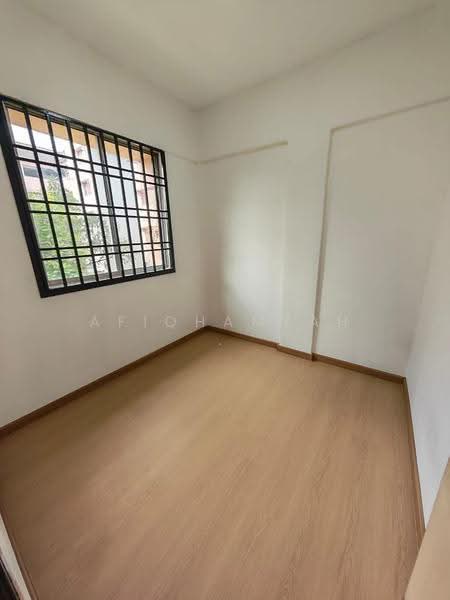 Flat for Sale at Balau - AfiqHamzah . - Interior - PropertyGuru.com.my