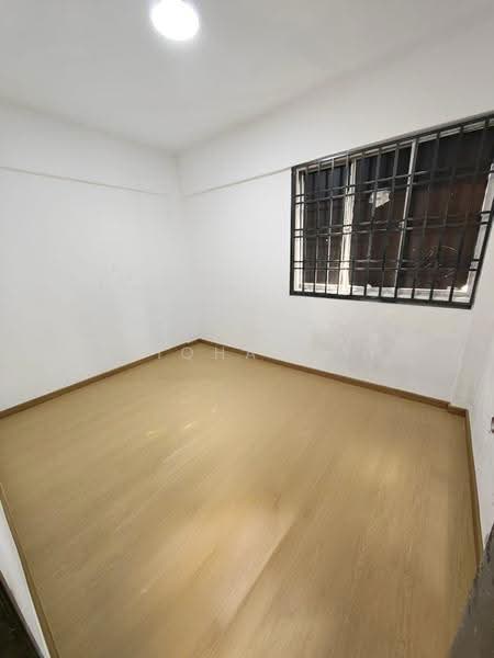 Flat for Sale at Balau - AfiqHamzah . - Interior - PropertyGuru.com.my