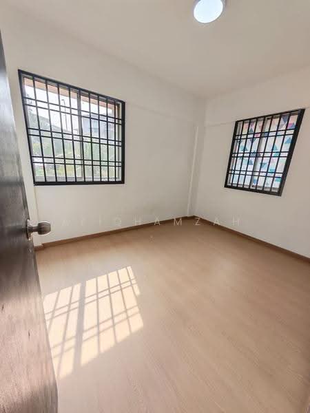 Flat for Sale at Balau - AfiqHamzah . - Interior - PropertyGuru.com.my