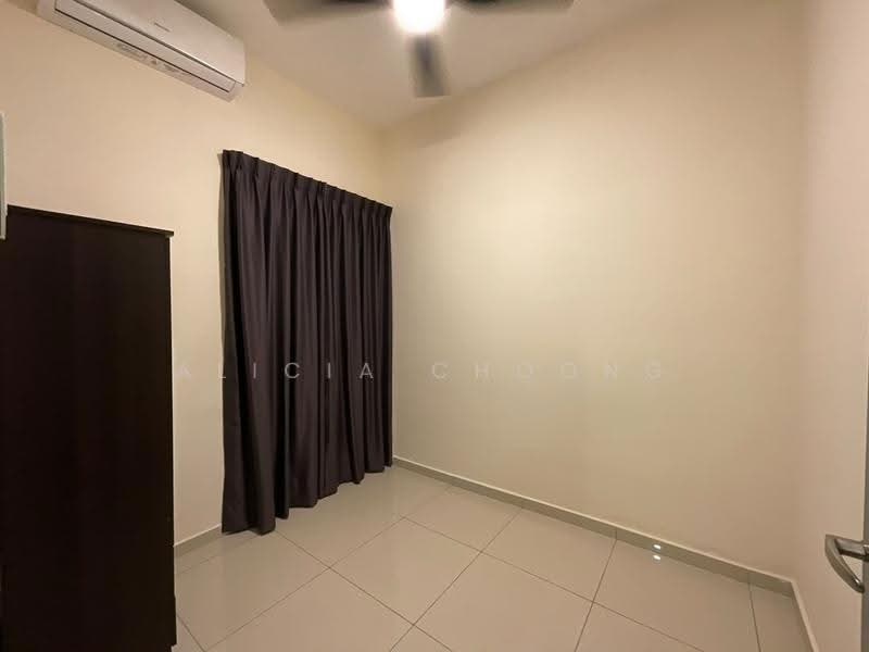 Kondominium untuk Dijual di Lavender Residences - Alicia Choong - Interior - PropertyGuru.com.my