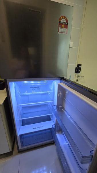 Service Residence for Rent at 3 Elements - Nancy Yap - PropertyGuru.com.my