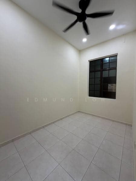 2-storey Terraced House for Sale in Ulu Tiram (Johor) - Edmund Loh - Interior - PropertyGuru.com.my