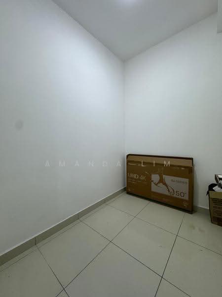 Service Residence for Rent at Setia City Residences - Amanda Lim - Interior - PropertyGuru.com.my