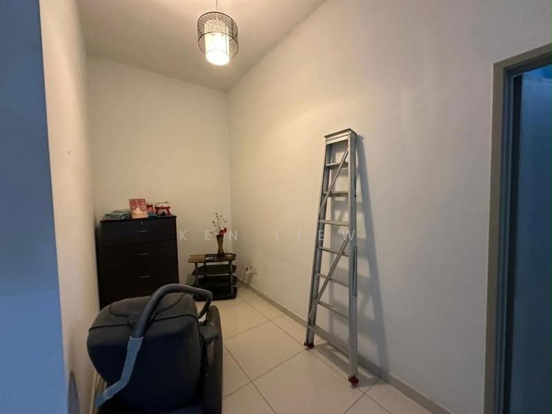 2-storey Terraced House for Sale in Setia Tropika (Johor Bahru) - Ken Liew - Interior - PropertyGuru.com.my