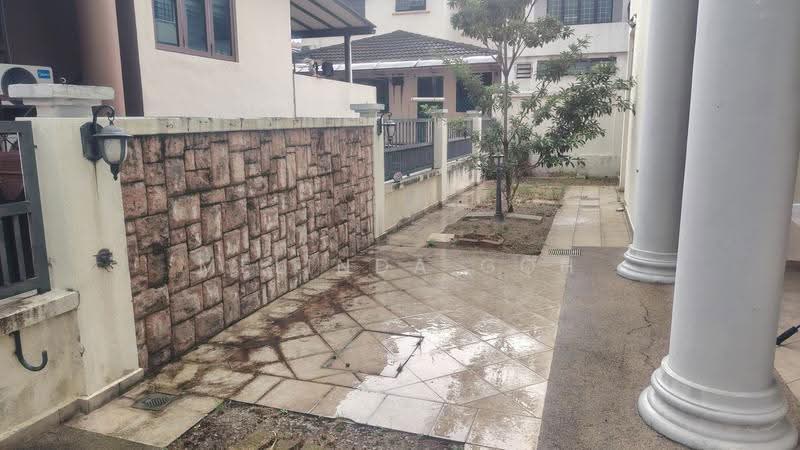 Bungalow House for Sale in Bukit Rahman Putra (Sungai Buloh) - Melinda Goh - Exterior - PropertyGuru.com.my