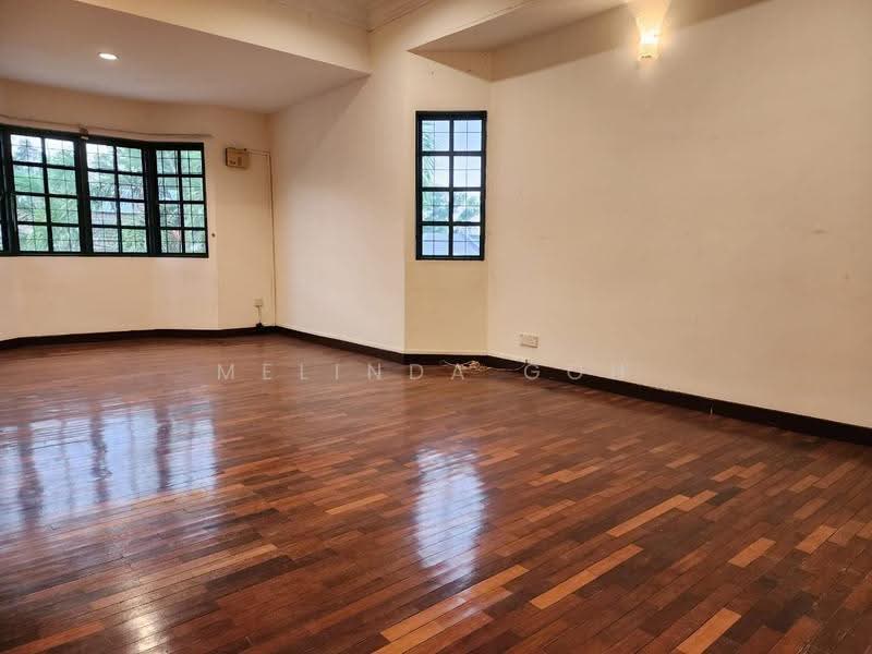 Bungalow House for Sale in Bukit Rahman Putra (Sungai Buloh) - Melinda Goh - Living Room - PropertyGuru.com.my