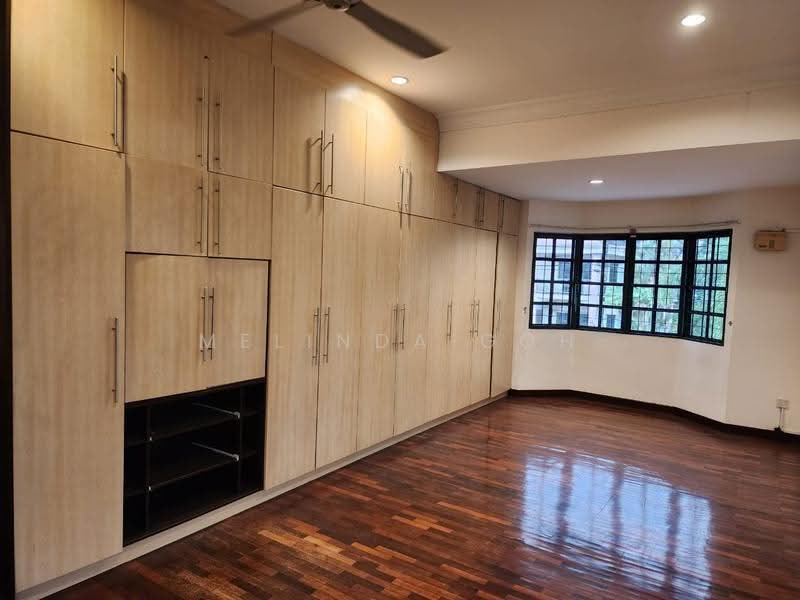 Bungalow House for Sale in Bukit Rahman Putra (Sungai Buloh) - Melinda Goh - Bedroom - PropertyGuru.com.my