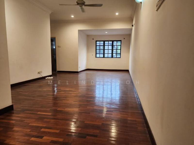 Bungalow House for Sale in Bukit Rahman Putra (Sungai Buloh) - Melinda Goh - Living Room - PropertyGuru.com.my