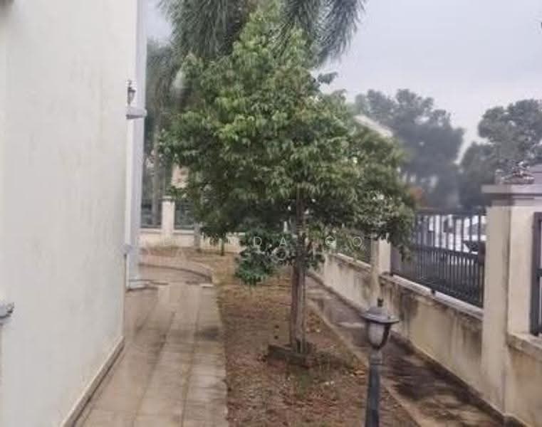 Bungalow House for Sale in Bukit Rahman Putra (Sungai Buloh) - Melinda Goh - PropertyGuru.com.my