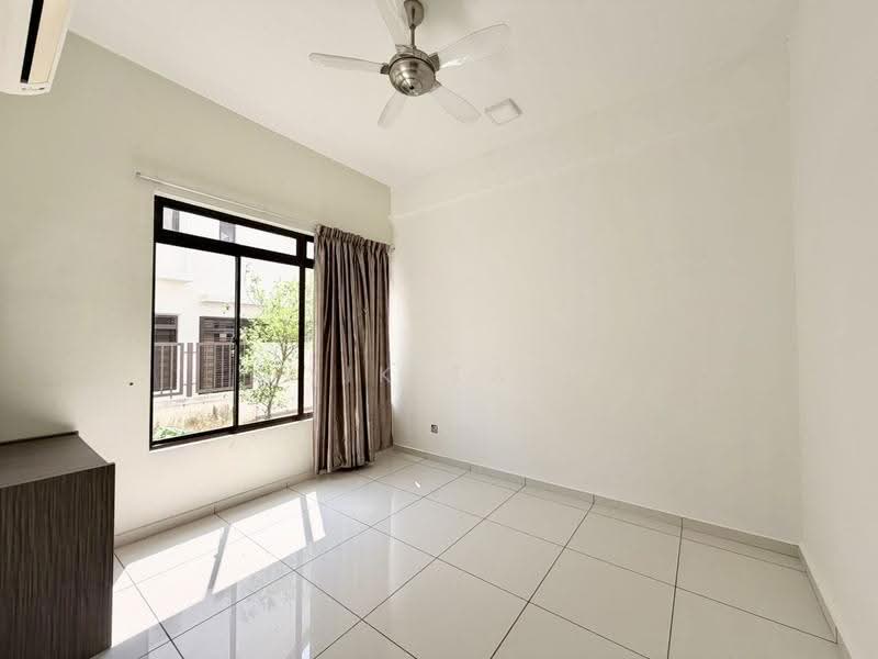 Rumah Kluster untuk Dijual di Horizon Hills (Iskandar Puteri (Nusajaya)) - Yik Tat - Interior - PropertyGuru.com.my