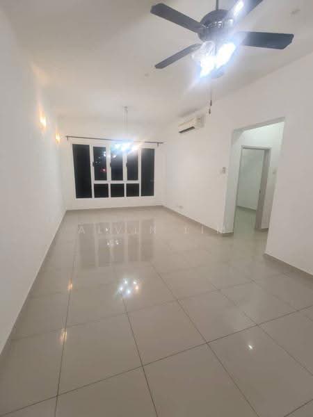Kediaman Servis untuk Disewa di Tropez Residences - Alvin Lim - PropertyGuru.com.my