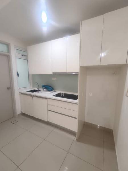 Kediaman Servis untuk Disewa di Tropez Residences - Alvin Lim - PropertyGuru.com.my