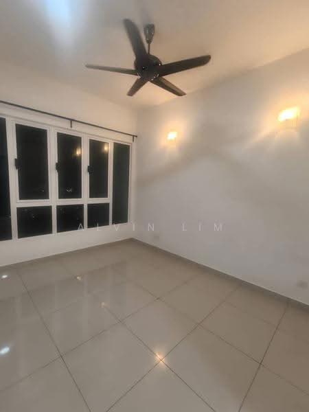 Kediaman Servis untuk Disewa di Tropez Residences - Alvin Lim - PropertyGuru.com.my