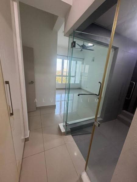 Kediaman Servis untuk Disewa di Tropez Residences - Alvin Lim - PropertyGuru.com.my