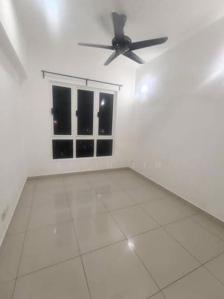 Kediaman Servis untuk Disewa di Tropez Residences - Alvin Lim - PropertyGuru.com.my