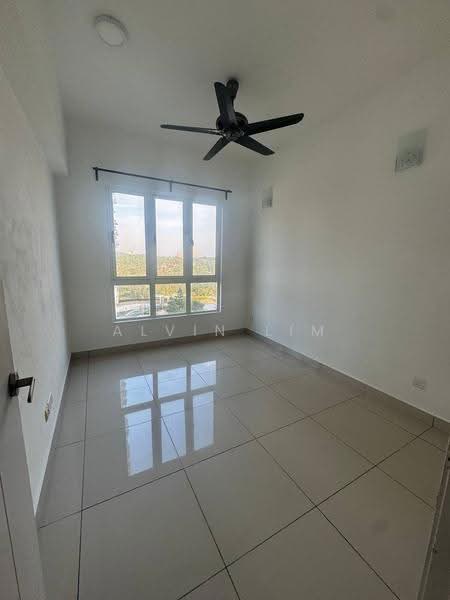 Kediaman Servis untuk Disewa di Tropez Residences - Alvin Lim - PropertyGuru.com.my
