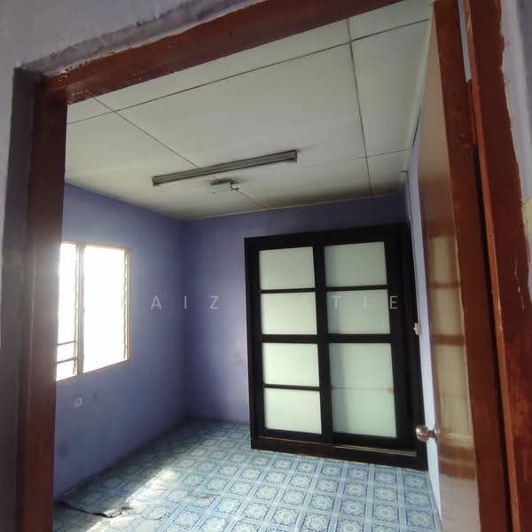 Pangsapuri untuk Disewa di Apartment Idaman - Faiz Yatie - PropertyGuru.com.my