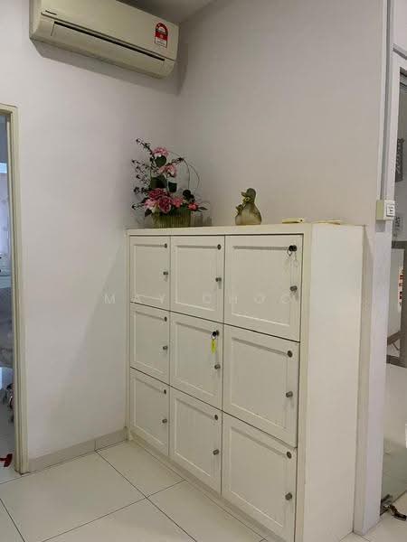 Shop for Rent in Taman Chai Leng (Perai) - May Choo - PropertyGuru.com.my