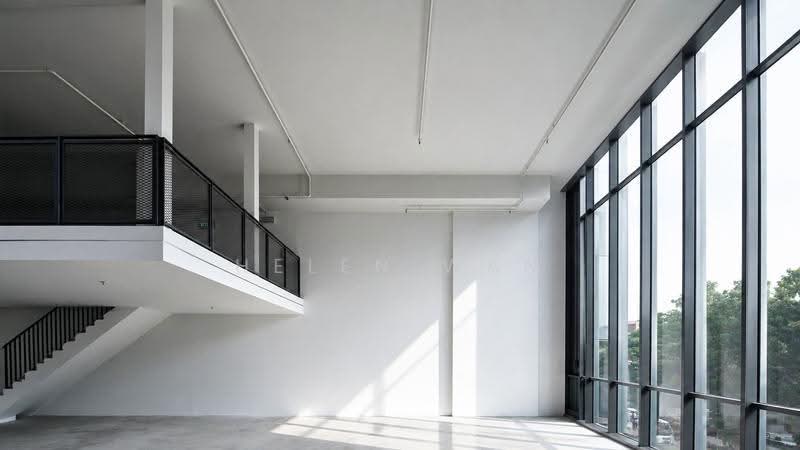 Factory for Sale in Bukit Raja (Selangor) - Helen Wan - Interior - PropertyGuru.com.my