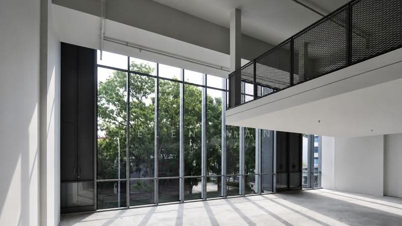 Factory for Sale in Bukit Raja (Selangor) - Helen Wan - Interior - PropertyGuru.com.my