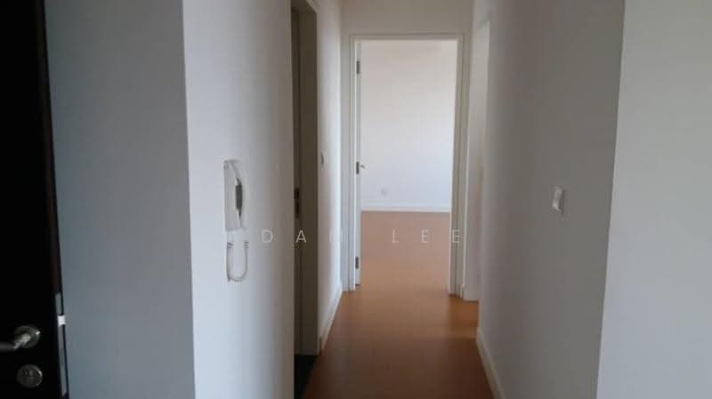 Condominium for Sale at The Hub - Adam Lee - Corridor - PropertyGuru.com.my