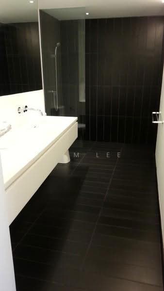 Condominium for Sale at The Hub - Adam Lee - Bathroom - PropertyGuru.com.my