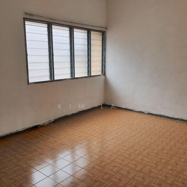 2-storey Terraced House for Sale in Taman Len Seng (Cheras) - Kim Lai - Interior - PropertyGuru.com.my