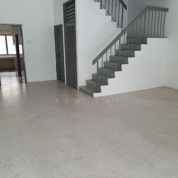 2-storey Terraced House for Sale in Taman Len Seng (Cheras) - Kim Lai - Interior - PropertyGuru.com.my