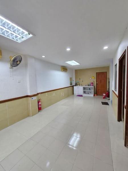 Shop for Rent in Skudai (Johor) - Dylan Tan - Interior - PropertyGuru.com.my