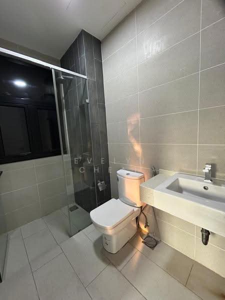 Condominium for Rent at Sky Condominium (Skyz Residence) - Evelyn Cheah - PropertyGuru.com.my