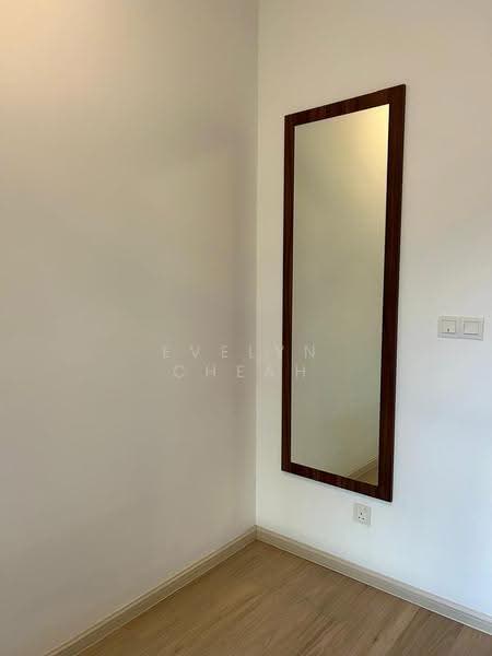 Condominium for Rent at Sky Condominium (Skyz Residence) - Evelyn Cheah - PropertyGuru.com.my