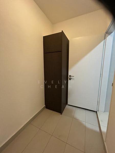 Condominium for Rent at Sky Condominium (Skyz Residence) - Evelyn Cheah - PropertyGuru.com.my