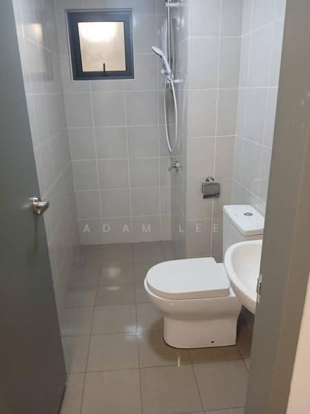 Service Residence for Sale at M Arisa - Adam Lee - Bathroom - PropertyGuru.com.my