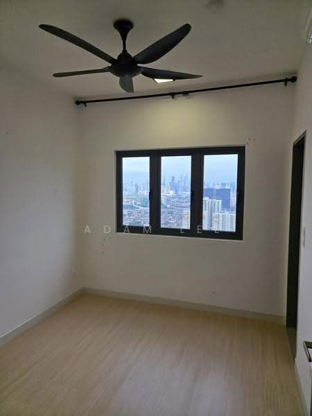 Service Residence for Sale at M Arisa - Adam Lee - View - PropertyGuru.com.my