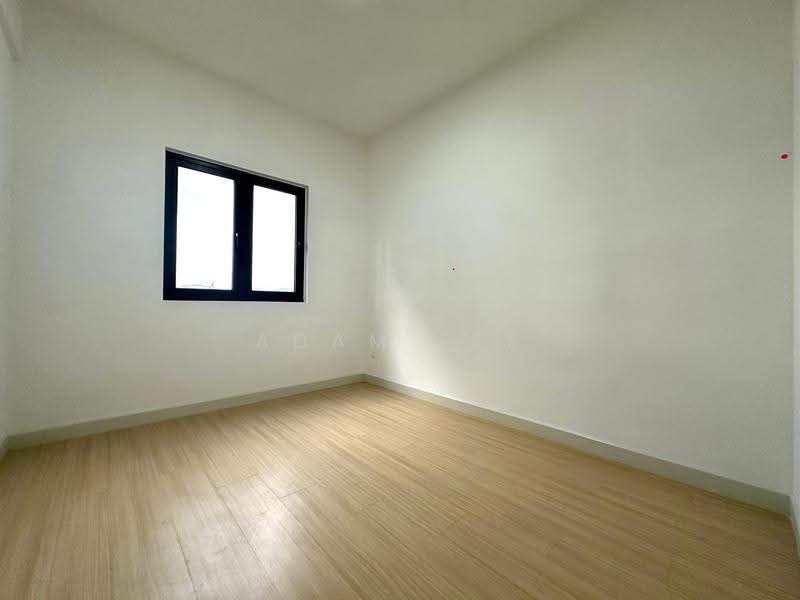 Service Residence for Sale at M Arisa - Adam Lee - Interior - PropertyGuru.com.my