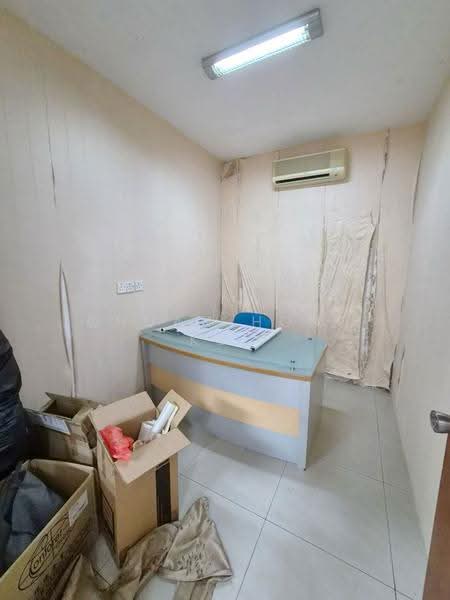 Kedai untuk Disewa di Skudai (Johor) - Chuan Hong Kee - Interior - PropertyGuru.com.my