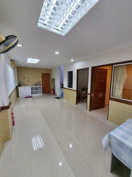 Kedai untuk Disewa di Skudai (Johor) - Chuan Hong Kee - Interior - PropertyGuru.com.my