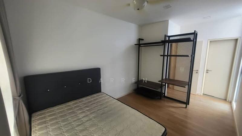 Condominium for Rent at Lakefront Residence - Darren Lim - PropertyGuru.com.my