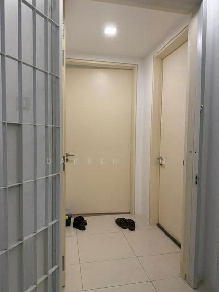 Condominium for Rent at Lakefront Residence - Darren Lim - Interior - PropertyGuru.com.my