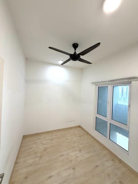 Kondominium untuk Disewa di The Holmes 1 - Earon Chong - Interior - PropertyGuru.com.my