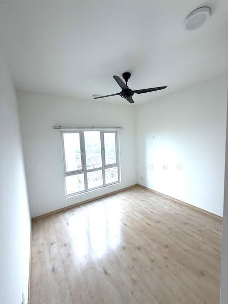 Kondominium untuk Disewa di The Holmes 1 - Earon Chong - Interior - PropertyGuru.com.my