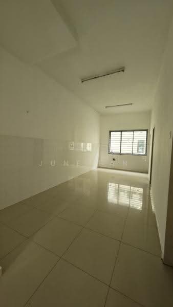 2-storey Terraced House for Sale in Taman Putra Impiana (Puchong) - June Tan - PropertyGuru.com.my