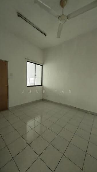 2-storey Terraced House for Sale in Taman Putra Impiana (Puchong) - June Tan - PropertyGuru.com.my