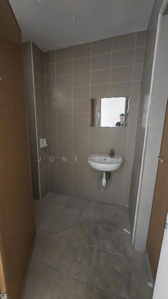 2-storey Terraced House for Sale in Taman Putra Impiana (Puchong) - June Tan - PropertyGuru.com.my