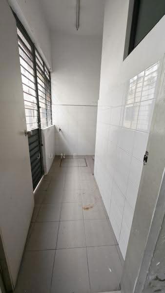 2-storey Terraced House for Sale in Taman Putra Impiana (Puchong) - June Tan - PropertyGuru.com.my