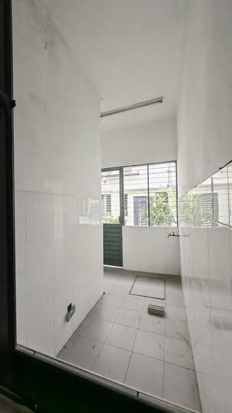 2-storey Terraced House for Sale in Taman Putra Impiana (Puchong) - June Tan - PropertyGuru.com.my